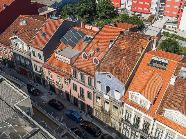 Apartamento venda em Braga (São Vítor), Braga