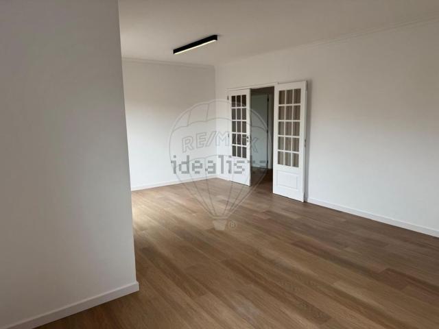 Apartamento venda em Real, Braga