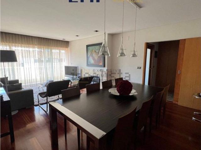 Apartamento venda em Real, Braga