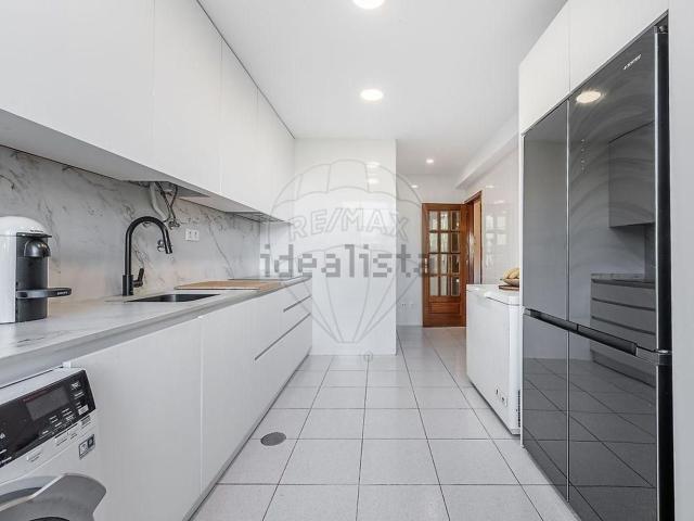 Apartamento venda em Dume, Braga