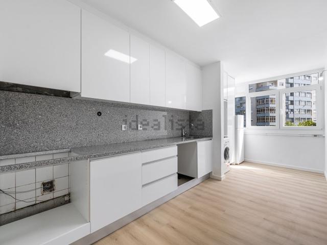 Apartamento venda em Braga (São Vicente), Braga