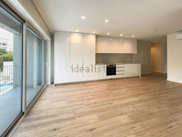 Apartamento venda em Braga (São Vicente), Braga