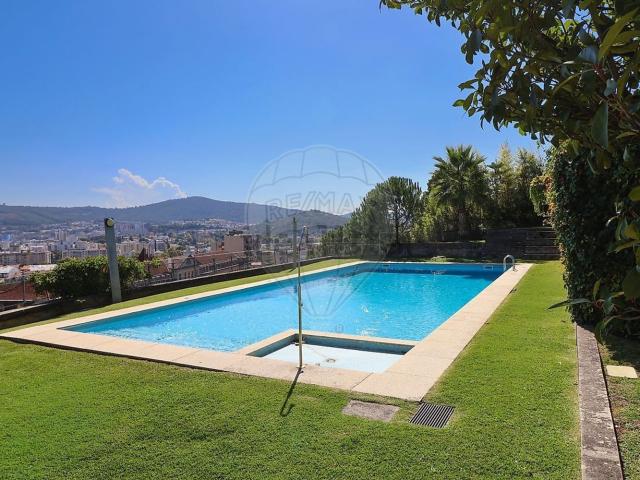 Apartamento alugar em Dume, Braga