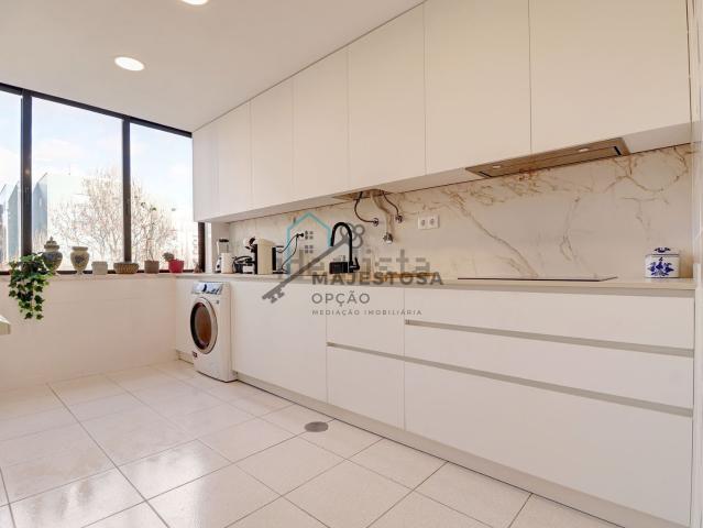 Apartamento venda em Braga (São Vicente), Braga