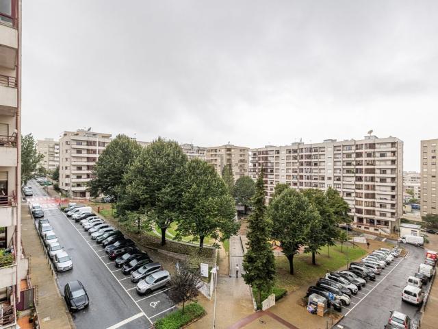 Apartamento venda em Real, Braga