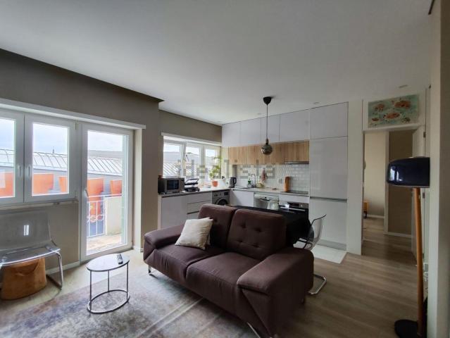 Apartamento alugar em Braga (São Vicente), Braga