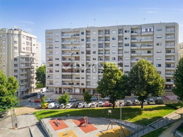 Apartamento venda em Braga (São Vicente), Braga