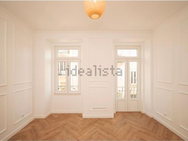 Apartamento alugar em Lisboa