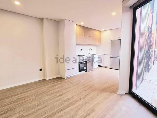 Apartamento venda em Braga (São Vicente), Braga