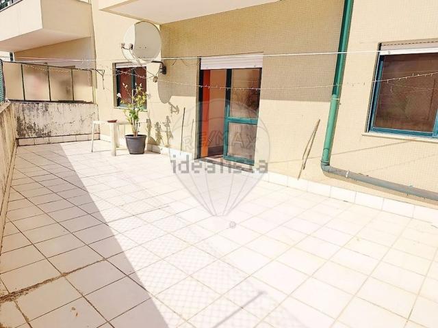 Apartamento alugar em Braga (São Vicente), Braga