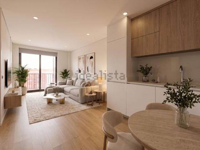 Apartamento venda em Braga (São Vítor), Braga