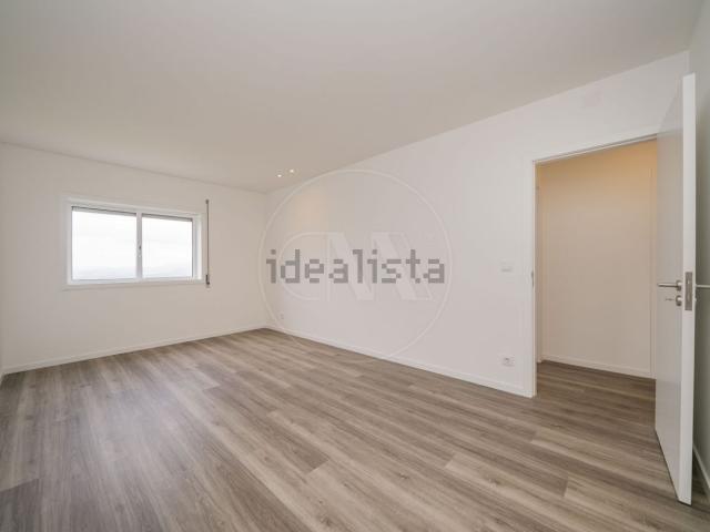 Apartamento alugar em Real, Braga
