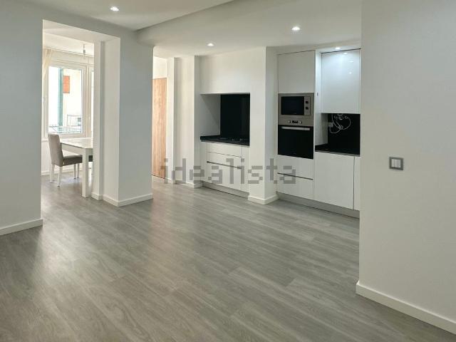 Apartamento venda em Lisboa