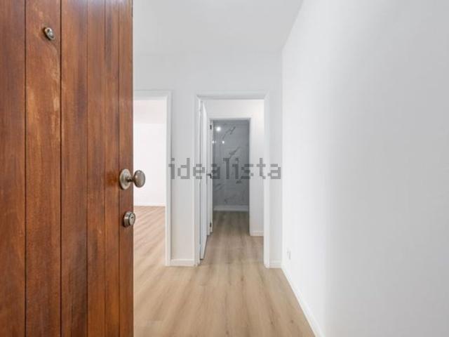 Apartamento venda em Braga (São Vicente), Braga