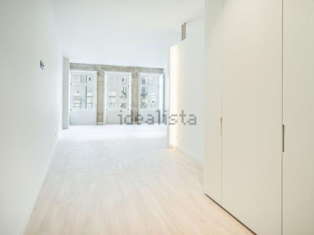 Apartamento venda em Real, Braga