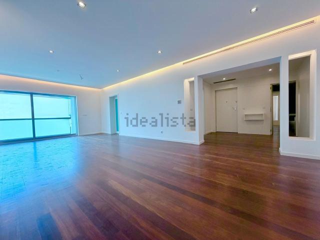 Apartamento venda em Braga (São Vicente), Braga