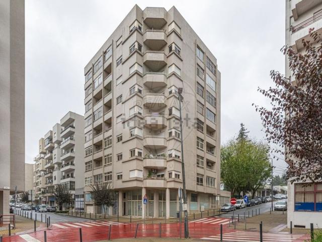 Apartamento venda em Dume, Braga
