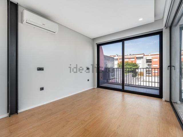 Apartamento venda em Braga (São Vicente), Braga