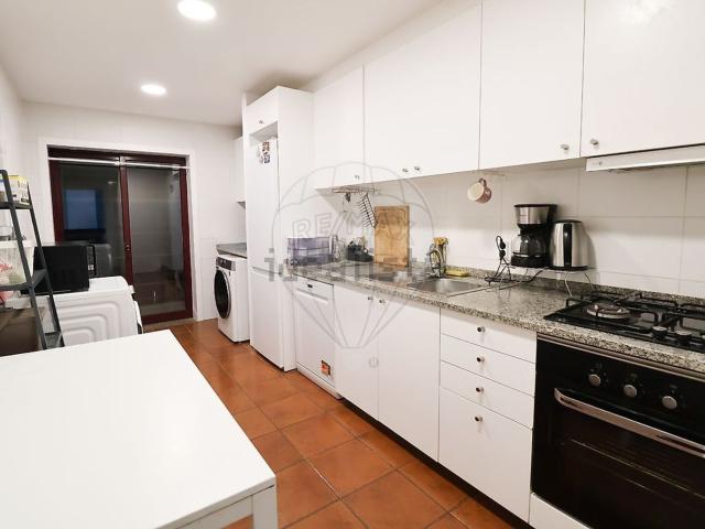 Apartamento venda em Real, Braga
