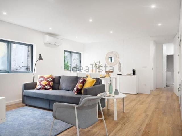 Apartamento alugar em Braga (São Vicente), Braga