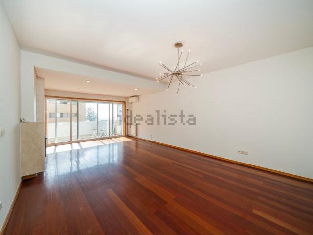 Apartamento venda em Braga (São Vicente), Braga