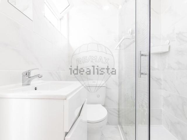 Apartamento venda em Braga