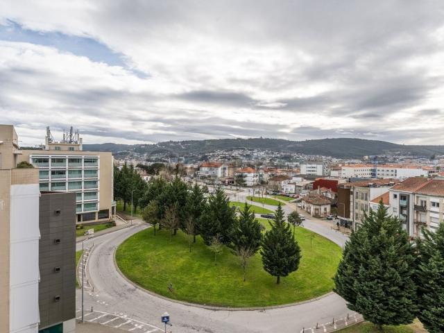 Apartamento venda em Braga (São Vicente), Braga