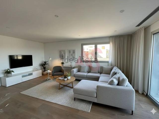 Apartamento venda em Braga (São Vicente), Braga