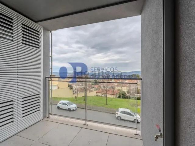 Apartamento venda em Braga