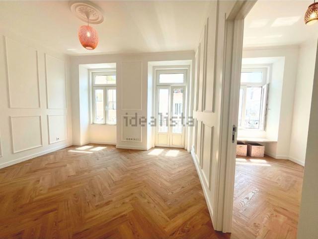 Apartamento venda em Lisboa