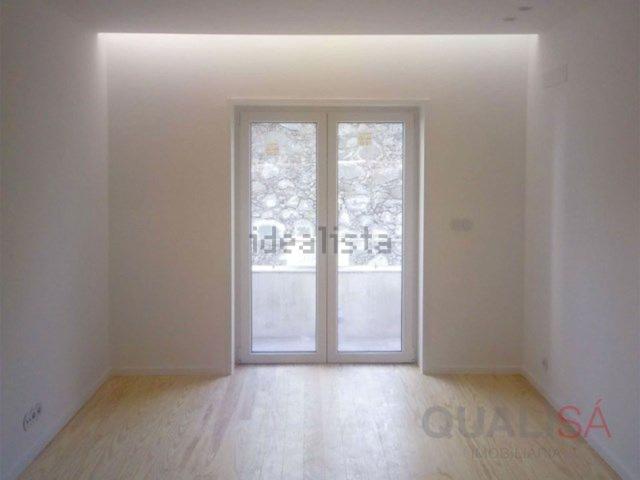 Apartamento venda em Santa Tecla, Braga