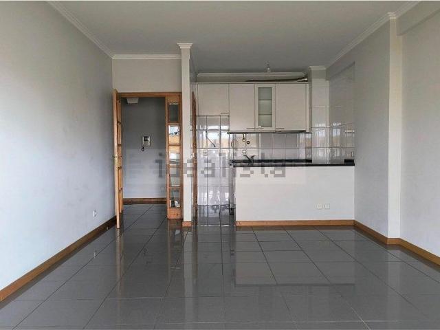 Apartamento alugar em Real, Braga