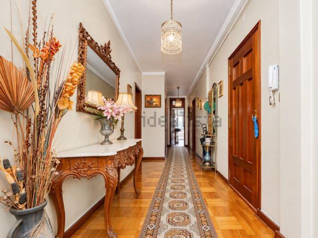 Apartamento venda em Braga (São Vítor), Braga