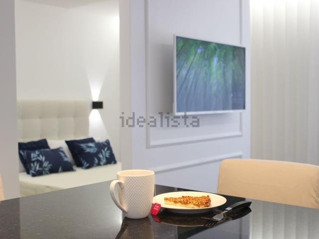 Apartamento alugar em Braga (São Vicente), Braga