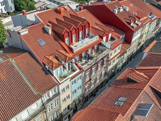 Apartamento venda em São Vicente, São João do Souto