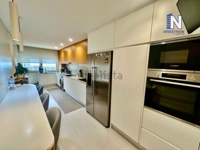 Apartamento venda em Braga (São Vicente), Braga