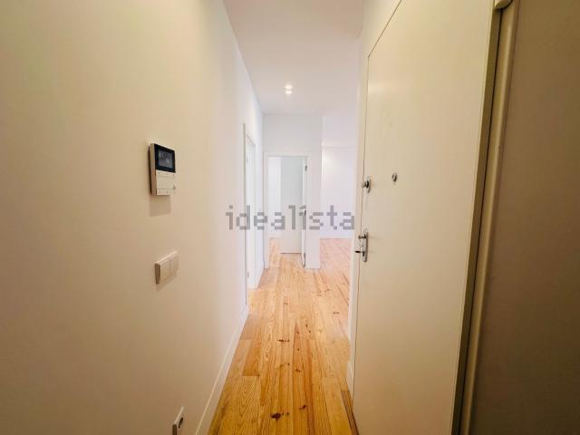 Apartamento venda em São Vicente de Fora, Lisboa