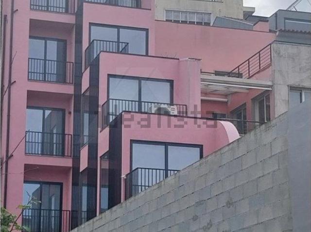 Apartamento venda em Braga (São Vicente), Braga