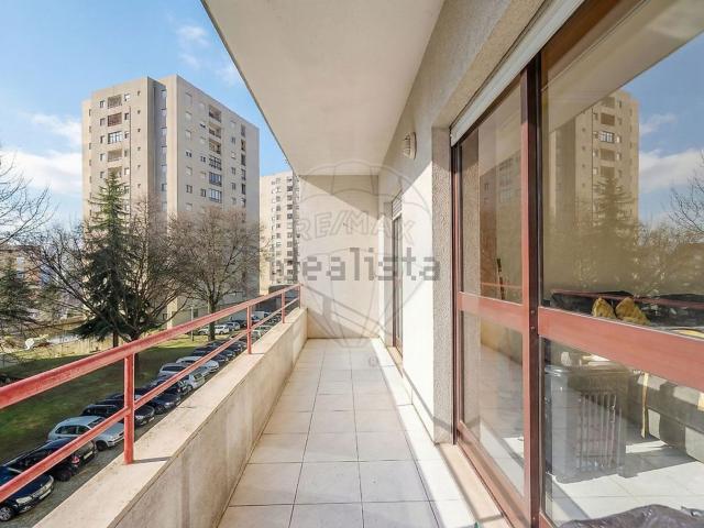Apartamento venda em Braga (São Vicente), Braga