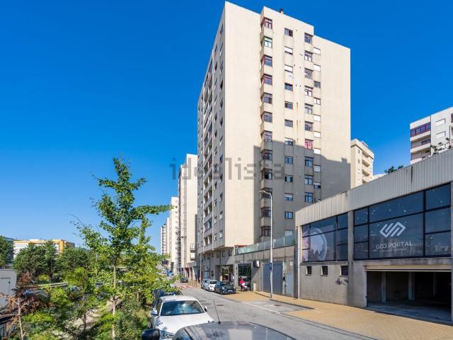 Apartamento venda em Real, Braga