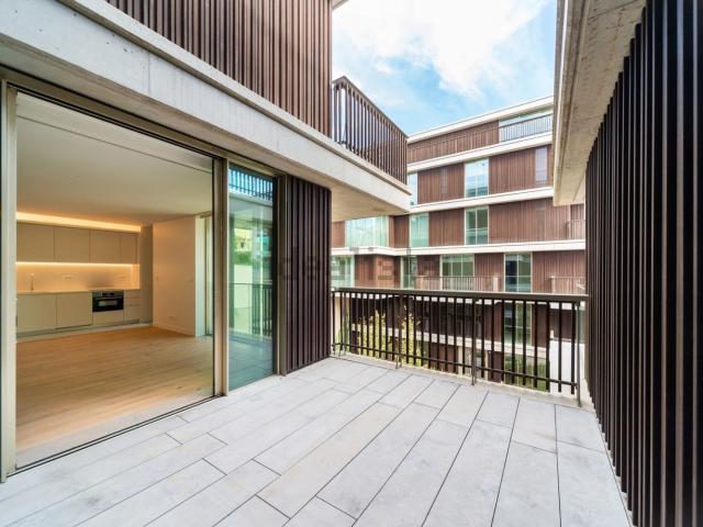 Apartamento venda em São Vicente de Fora, Lisboa