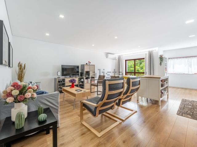 Apartamento venda em Braga (São Vicente), Braga