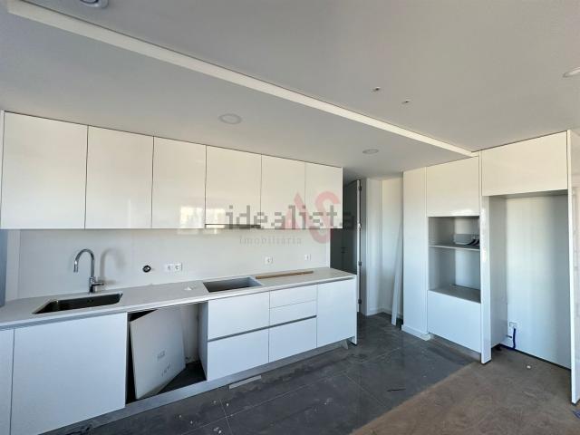 Apartamento venda em Real, Braga