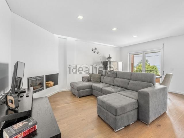 Apartamento venda em Braga (São Vicente), Braga