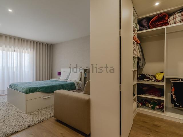 Casa venda em Braga (São Vicente), Braga