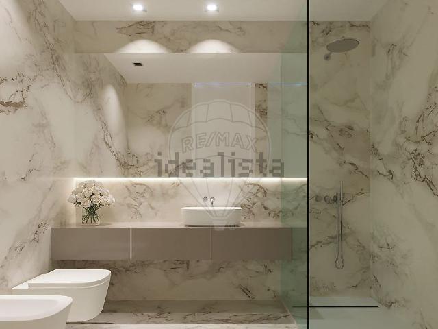 Apartamento venda em Braga (São Vítor), Braga