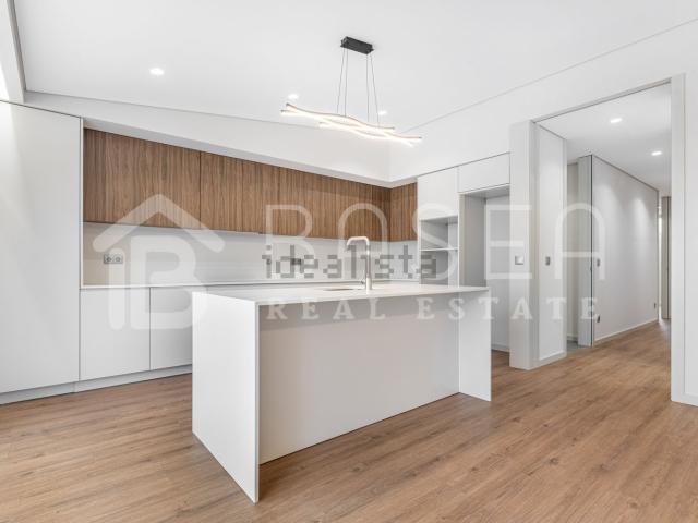 Apartamento venda em Real, Braga