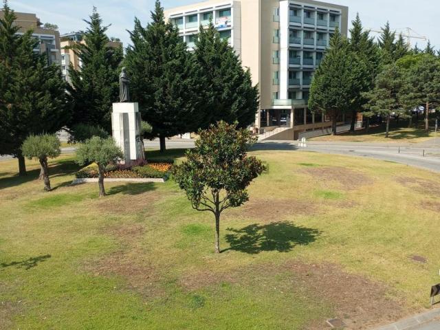 Apartamento alugar em Braga (São Vítor), Braga