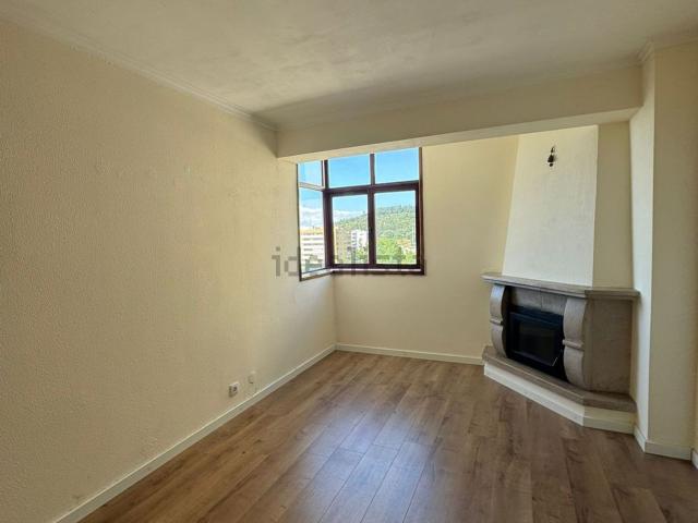 Apartamento venda em Real, Braga