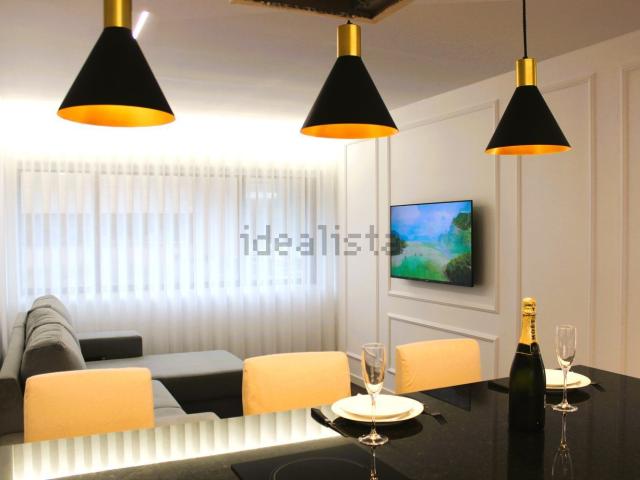 Apartamento alugar em Braga (São Vicente), Braga